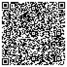 QR code with Bountiful Masonic Temple contacts