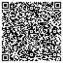 QR code with Mueller Maintenance contacts