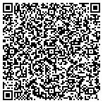 QR code with Layton Parks & Recreation Department contacts