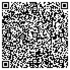 QR code with First Choice Replacement contacts