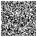 QR code with Curb Maker contacts