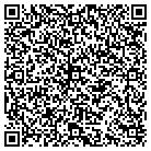 QR code with Tint Specialists & Auto Acces contacts