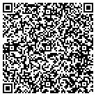 QR code with Ladder Industries Inc contacts