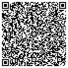 QR code with Michael's Food Machine Service contacts