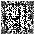 QR code with Rebar Engineering Inc contacts