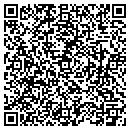 QR code with James C Stover DDS contacts