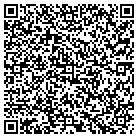 QR code with Jackson National Life Insur Co contacts