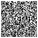 QR code with Powered Mist contacts