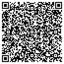 QR code with Red Productions contacts