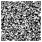 QR code with Dons Hair Styling Salons contacts