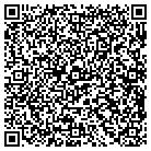 QR code with Primus Contracting Group contacts
