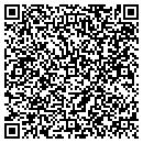 QR code with Moab Auto Parts contacts