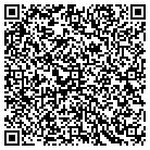 QR code with Community First National Bank contacts