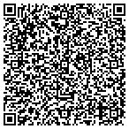 QR code with University Hosp Child Dev Center contacts