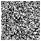 QR code with Sara Krebs Properties LLC contacts