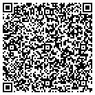 QR code with Research and Pvd Materials contacts