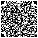 QR code with Doll House contacts