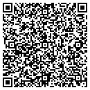 QR code with Neil Dansie DDS contacts