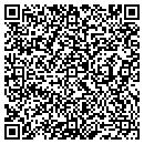 QR code with Tummy Tickles Vending contacts