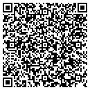 QR code with Jason L Johnson contacts