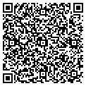 QR code with Fish-4-U contacts