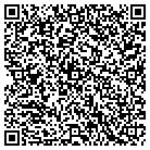 QR code with Associated Re-Employment Cnslt contacts