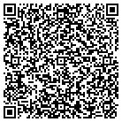 QR code with Ultimate Images Skin Care contacts