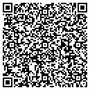 QR code with Mac Tools contacts