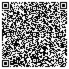 QR code with NCR Wsl C O Paul M Franco contacts