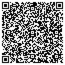 QR code with Edgewater Tile & Masonry Inc contacts