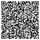 QR code with TSR Music contacts