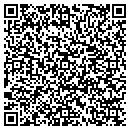 QR code with Brad D Drown contacts