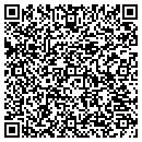 QR code with Rave Construction contacts