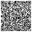 QR code with Hidden Valley Cabins contacts