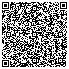 QR code with Egbert Properties LLC contacts