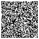 QR code with Hatch Automotive contacts