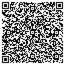 QR code with Harv & Higam Masonry contacts
