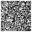 QR code with System Controls Inc contacts