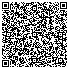 QR code with West Point Fourth Ward contacts