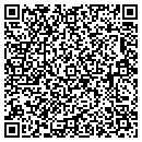 QR code with Bushwhacker contacts
