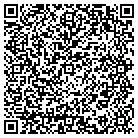 QR code with Engineering Cad Solutions Inc contacts