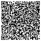 QR code with Nuart Lighting Prods contacts
