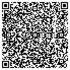 QR code with Construction Resources contacts