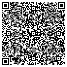 QR code with Stephen M Burton DDS contacts