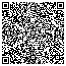 QR code with Merrill Title Co contacts