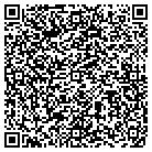 QR code with Kelly's Heating & Cooling contacts