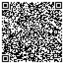 QR code with Artistica Nails & Hair contacts