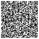 QR code with Specialized Landscape Service contacts