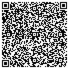QR code with Firestone Tire & Service Center contacts