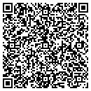 QR code with B N L Construction contacts